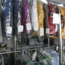 퇴계세탁 이미지