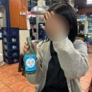 찜닭ZIP 이미지