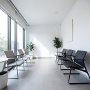 한샘정형외과의원 이미지