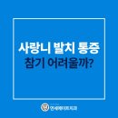 연세메이트의원 | 강동구치과 사랑니 발치 통증, 정말 참기 어려울까?