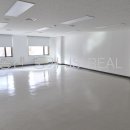 송남빌딩 이미지