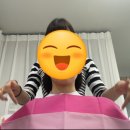 히유컬 이미지