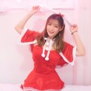 린커머스 이미지