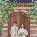 초이스하나