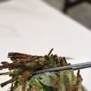 시티병원음식점 | [해운대 센텀시티 맛집] 옛추억갈비탕 센텀시티점 – 한우 갈비탕과 미나리전·땡초부추전 후기