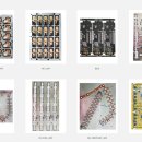 에스디씨 이미지