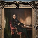 팝아트 인물화 | 부산박물관 전시회 거장의 비밀 관람포인트와 도슨트 후기