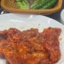 평우카복지매장 | [강원도 정선 맛집] 하이원고깃집 '하이원실비식당' 정선 사북 현지인 갈매기살 맛집