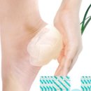 비에프케어