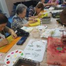 원당리 경로당 이미지