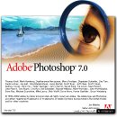 인디자인 이미지