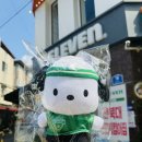 세븐일레븐전북대점 이미지