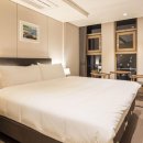 호텔 퍼스트스테이 홍대 이미지