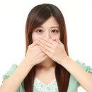 향기커피호프 이미지