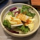 모도리식당