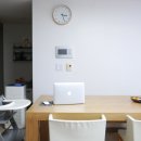 제이네집 이미지