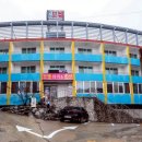 쉬리모텔 이미지