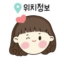 에이스동물메디컬센터 이미지