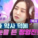 안*근