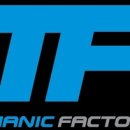 성북-장위-4616 이미지