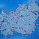 동부산행정사사무소 이미지