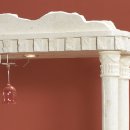 알렉스 하우스 이미지