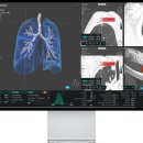 웨이브코어 이미지