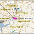 모산3 네이버블로그