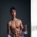 더쉐입PT 이미지