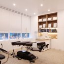 본바디한의원 이미지