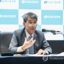 SM 모터스 이미지