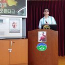 놀러와노래세상
