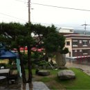 해향민박 이미지