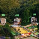 더오딘펜션(Q동) 이미지