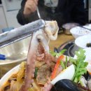 짬뽕대장 이미지