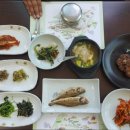 황금소나무집 네이버블로그