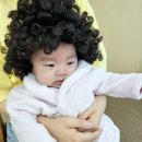 이서목욕탕 이미지