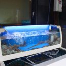 호명리 경로당 이미지