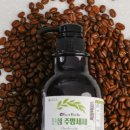 올리비아핸즈