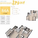 코아루당구장 이미지