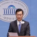 현명한 방법(ft.유시민) 김건희 계엄당일 박동만 성형외과서 시술만으로 3시간?(ft. 프로포폴) 노종민...
