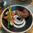 청주 주성동 족발 맛집ㅣ족발신선생ㅣ율량동 화덕족발 추천 내돈내산 재방문 후기