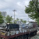 (주)디자인촉