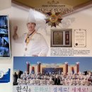 영산로 262 이미지