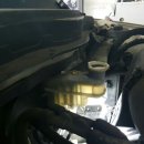 오토오아시스롯데마트시흥점 이미지