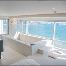 리벤시아 이미지