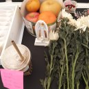 커피&과일친구