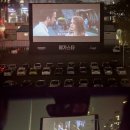 메가스타 이미지