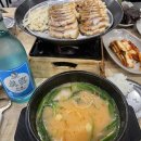 은선이네 명품국밥 이미지