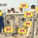 은주네 네이버블로그